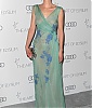 Filename=032.jpg
Filesize=499KiB
Dimensions=1825x3000
Date added=Jan 22, 2013 032.jpg